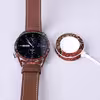 برچسب ماهوت طرح Iran-Carpet6 مناسب برای ساعت هوشمند هوآوی Watch GT 3 46mm