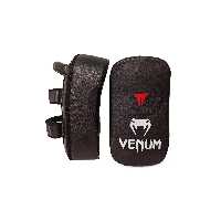 سامبک ونوم چرم جفتی venum orginal