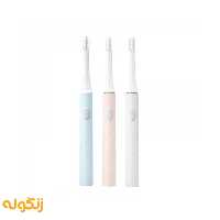 مسواک برقی شیائومی مدل Xiaomi Mijia T100 - زنگوله