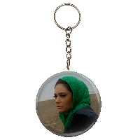 جاکلیدی طرح لیندا کیانی مدل S8730