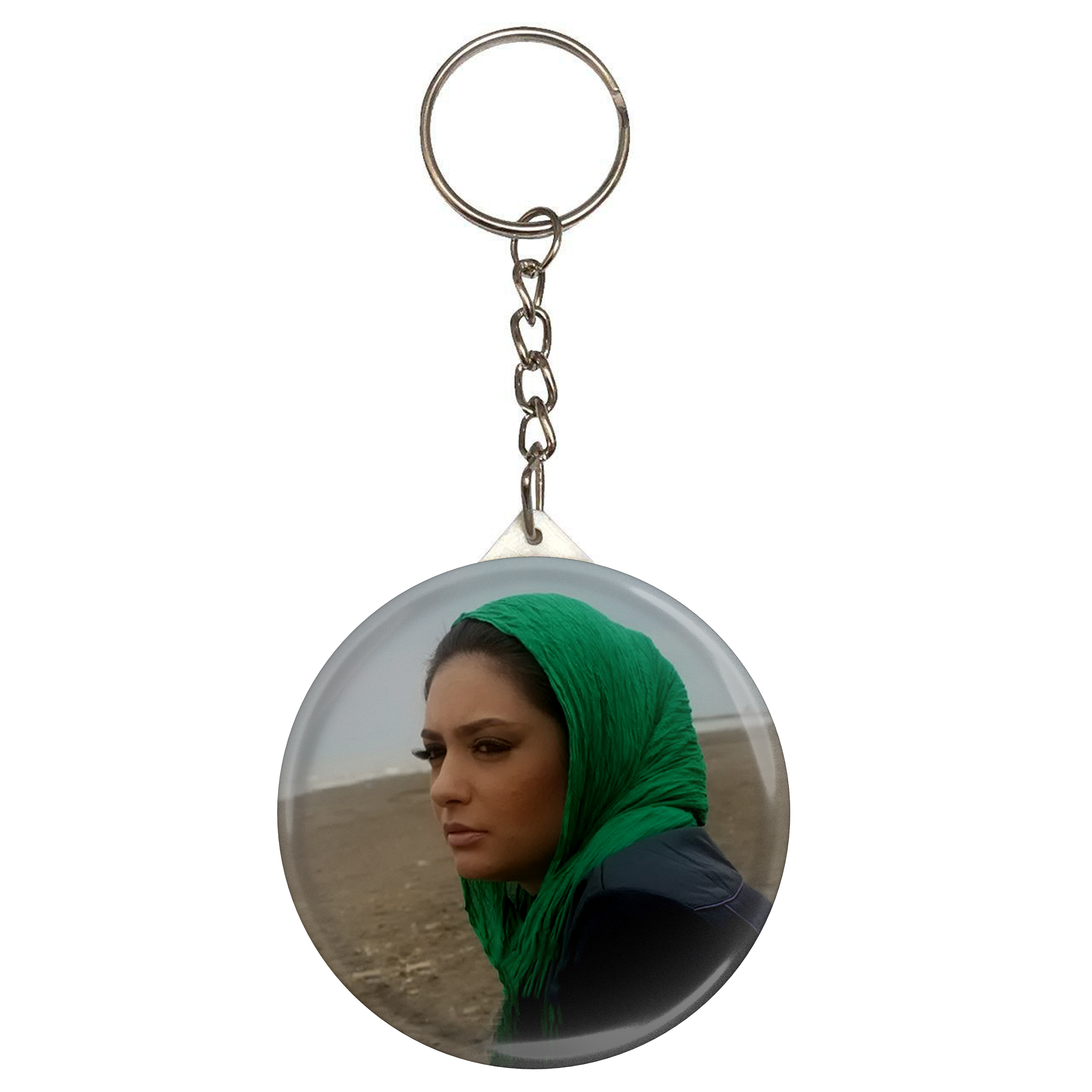 جاکلیدی طرح لیندا کیانی مدل S8730