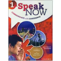 (Speak Now 1 (SB+WB+