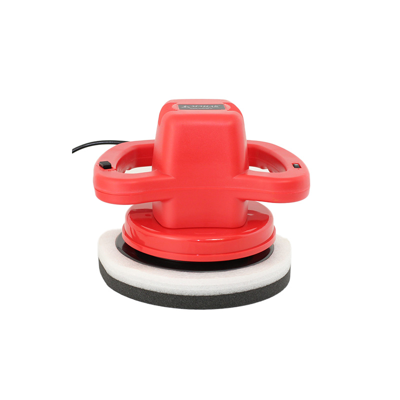 پولیش دور متغیر 120وات محک مدل AP-120V