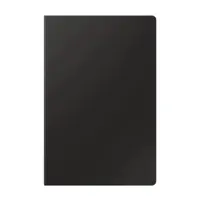 کیف کیبورد اصلی سامسونگ Galaxy Tab S9 Ultra مدل EF-DX915UBNGIN