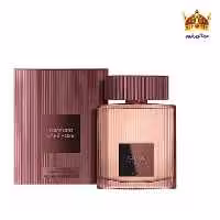 ادکلن تام فورد کافه رز 2023 | قیمت ادکلن 2023 Tom Ford Café Rose