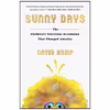 کتاب Sunny Days اثر David Kamp انتشارات Simon &amp; Schuster