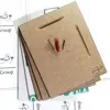 تابلو شاسی بکلیت مدل 101 مجموعه 4 عددی