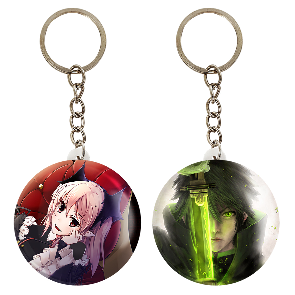 جاکلیدی خندالو مدل کورل تپس انیمه اسرافیل پایانی کد 1265312656 مجموعه 2 عددی