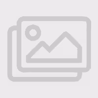 گوشی موبایل ریلمی مدل realme C33 ظرفیت 128 گیگابایت و رم 4 plus منو فارسی پک گلوبال