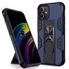 کاور آیرون من مدل Armor مناسب برای گوشی موبایل اپل iPhone 12