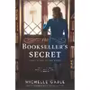 کتاب The Bookseller,s Secret اثر Michelle Gable انتشارات Graydon House