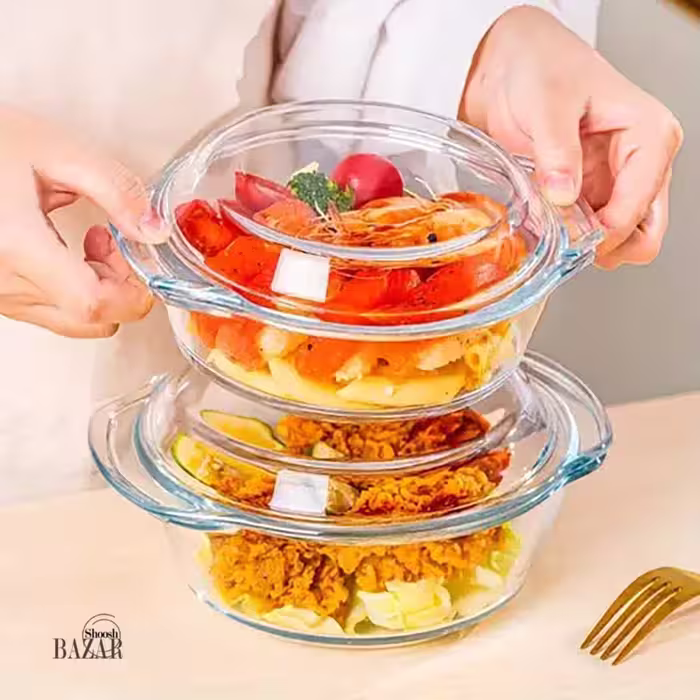 قابلمه بورجام 840 سی سی پاشاباغچه کد 59033
