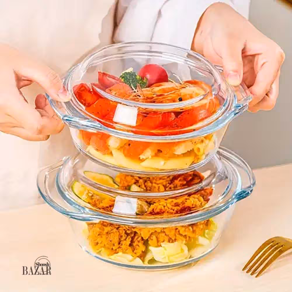 قابلمه بورجام 840 سی سی پاشاباغچه کد 59033
