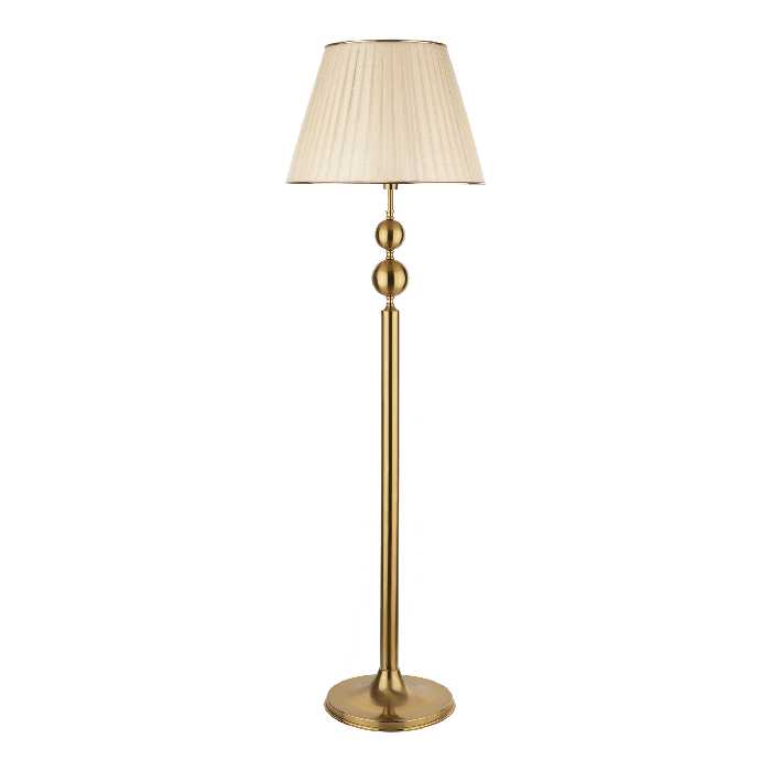 آباژور ایستاده کارنتیس مدل آسو کد KT-08