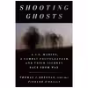 کتاب Shooting Ghosts اثر جمعی از نویسندگان  انتشارات Viking