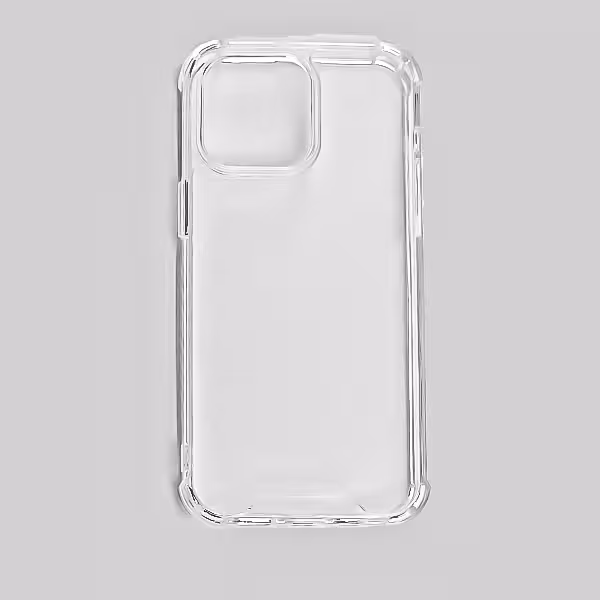 کاور مدل A004 مناسب برای گوشی موبایل اپل Iphone 14promax