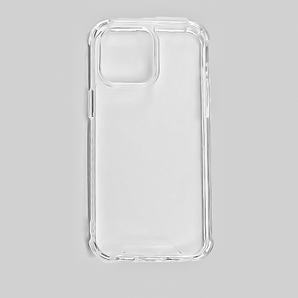 کاور مدل A004 مناسب برای گوشی موبایل اپل Iphone 14promax