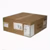 سوییچ 24 پورت POE سیسکو مدل WS-C2960S-24PS-L