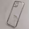 کاور مدل BTM مناسب برای گوشی موبایل اپل Iphone12 promax