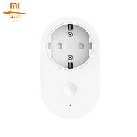 پریز هوشمند شیائومی (WIFI) مدل ZNCZ05CM
