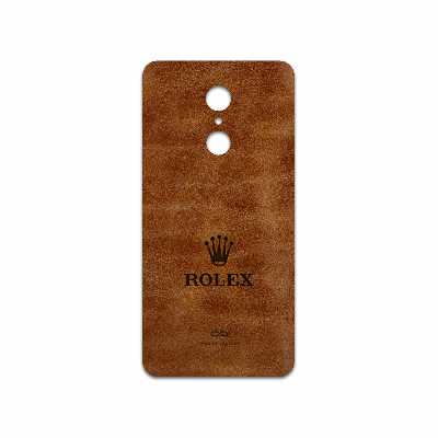 برچسب پوششی ماهوت مدل BFL-RLX مناسب برای گوشی موبایل شیائومی REDMI 5