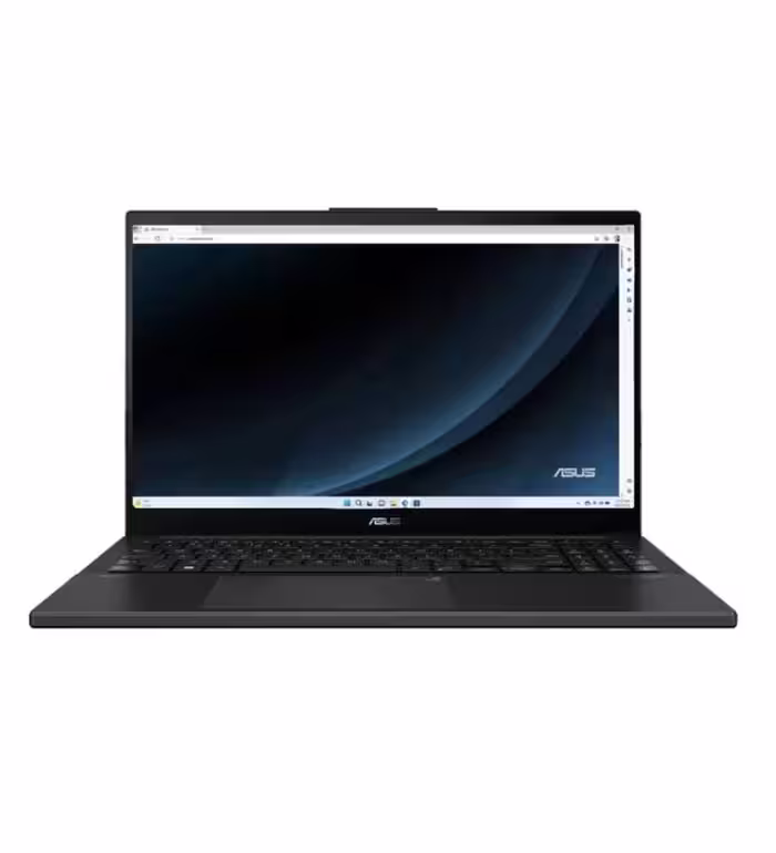 لپ تاپ ایسوس VivoBook Q533 Ultra7 155H 16GB 1TB SSD RTX3050