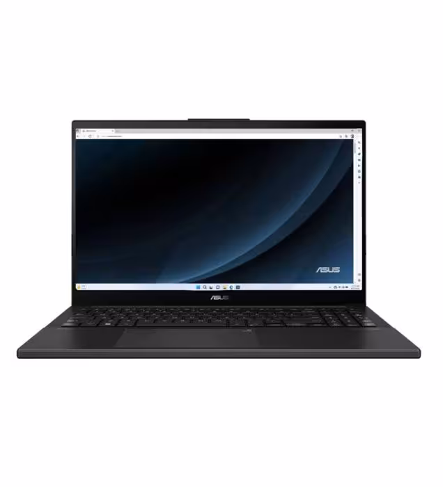 لپ تاپ ایسوس VivoBook Q533 Ultra7 155H 16GB 1TB SSD RTX3050