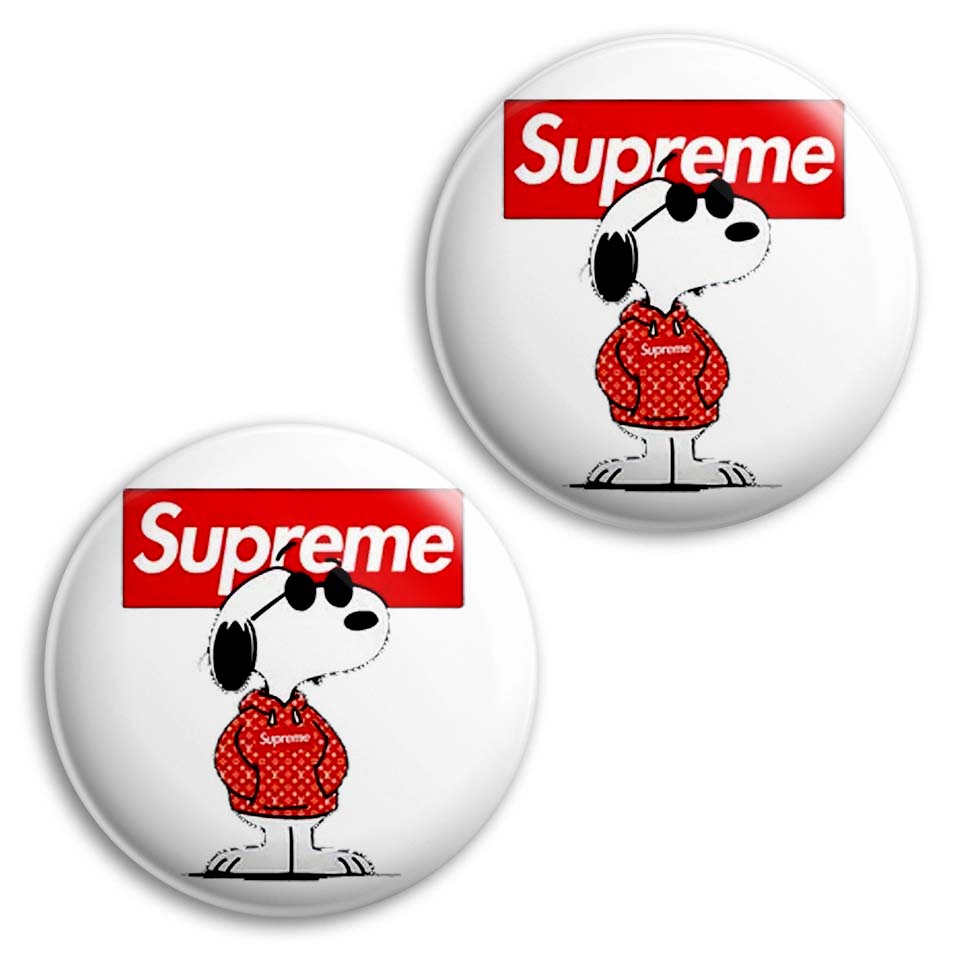  پیکسل پرمانه طرح اسنوپی کد pm2n.14604 مجموعه 2 عددی