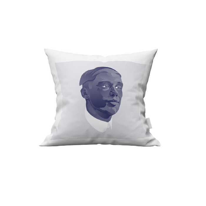 کاور کوسن طرح پیکی بلایندرز مدل K716