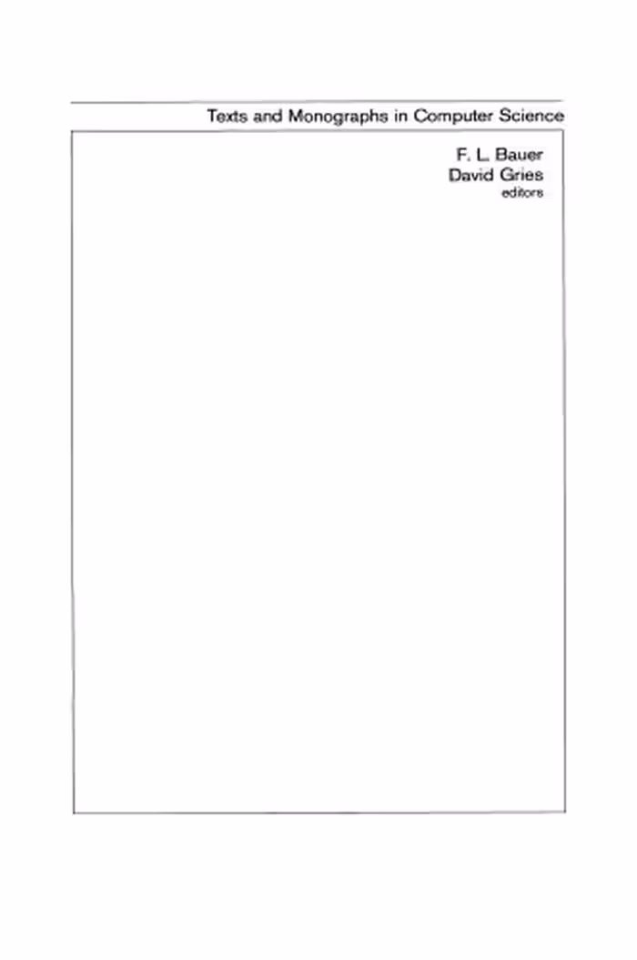 خرید و دانلود نسخه کامل کتاب The Origins of Digital Computers: Selected Papers