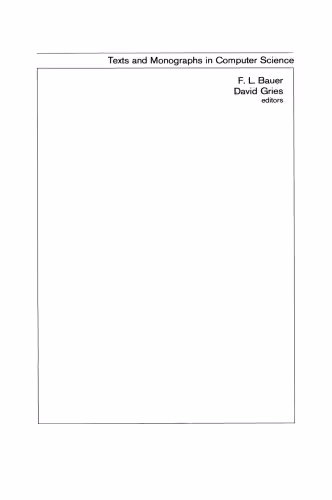 خرید و دانلود نسخه کامل کتاب The Origins of Digital Computers: Selected Papers