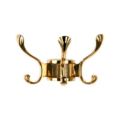 آویز حوله دلفین مدل Kh-r-03