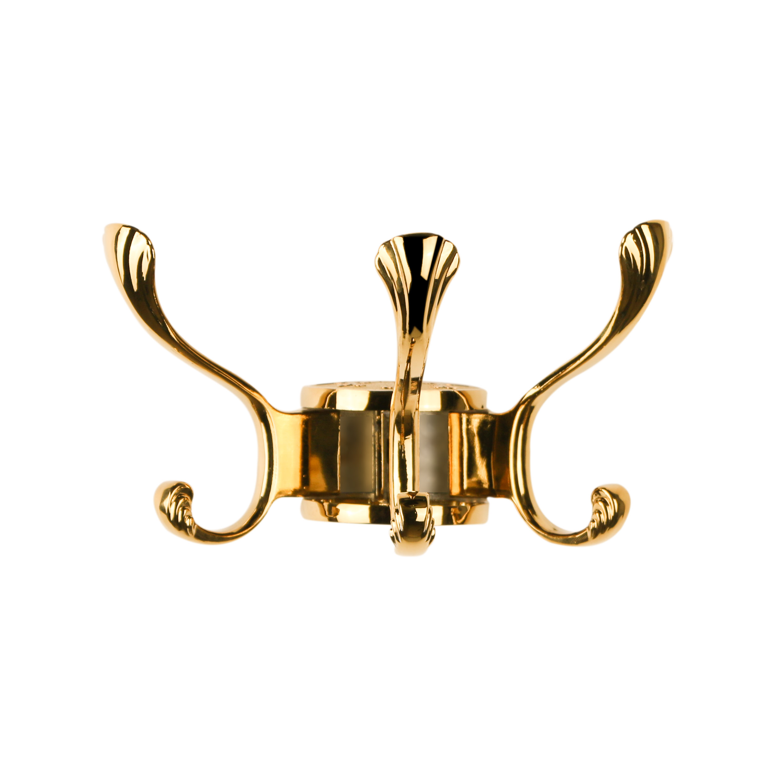 آویز حوله دلفین مدل Kh-r-03