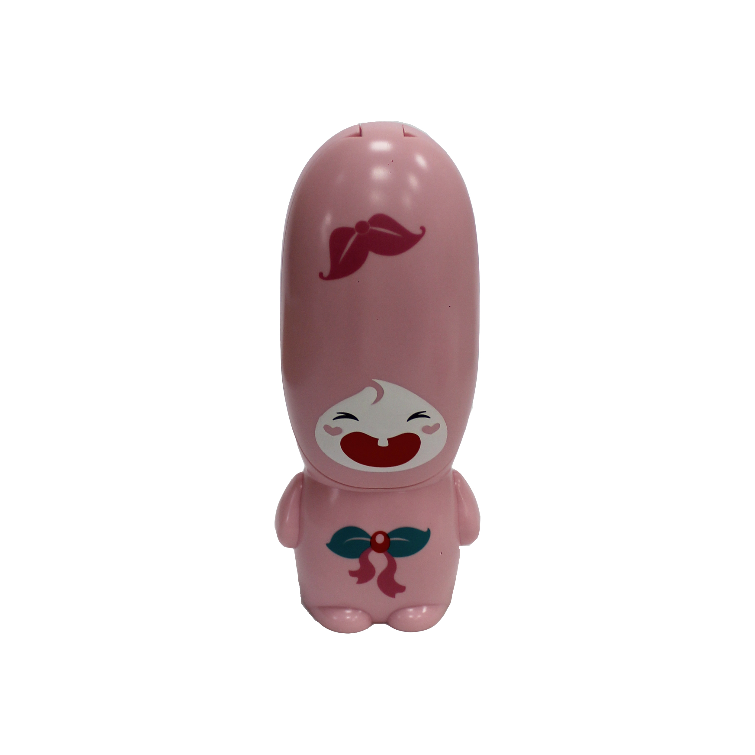 چراغ مطالعه مدل 47-01