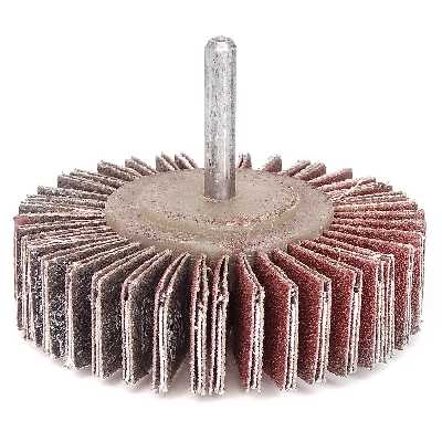 سنباده چتری مدل  ART-SB80