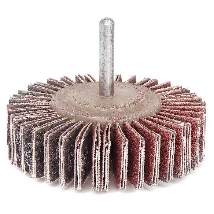 سنباده چتری مدل  ART-SB80