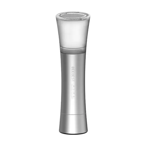 قیمت و خرید چراغ قوه شیائومی BEEBEST F2 Flashlight