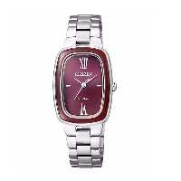 ساعت مچی سیتیزن زنانه مدل  EM0006-53W