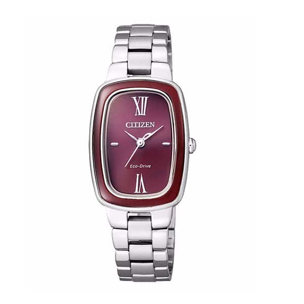 ساعت مچی سیتیزن زنانه مدل  EM0006-53W