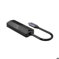 هاب چهار پورت USB-C اوریکو مدل MDK-4P