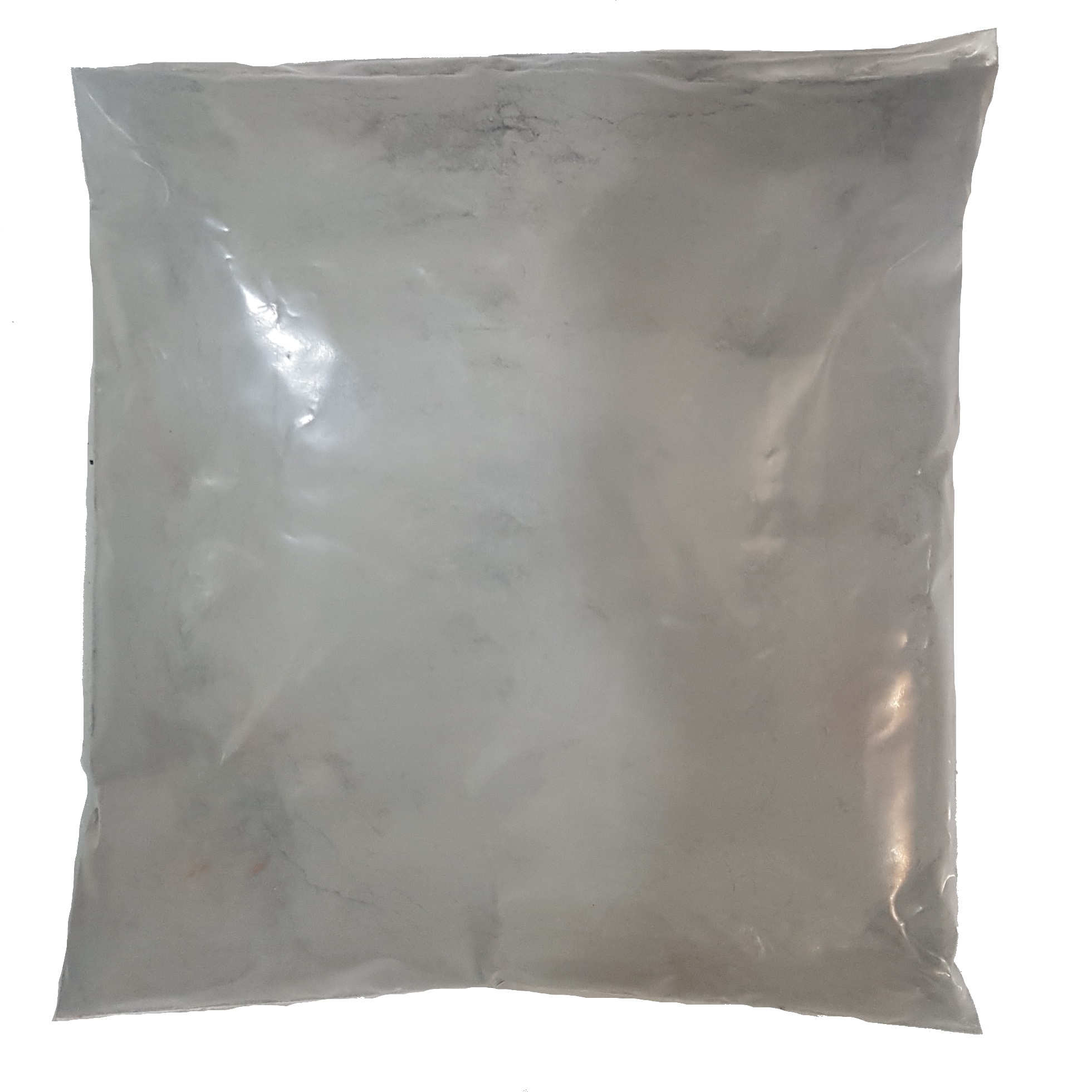 چسب پودری کاشی و سرامیک مدل TRZ وزن 5000 گرم