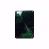 برچسب پوششی ماهوت مدل Jungle مناسب برای تبلت سامسونگ Galaxy Tab 7.7 2011 P6800