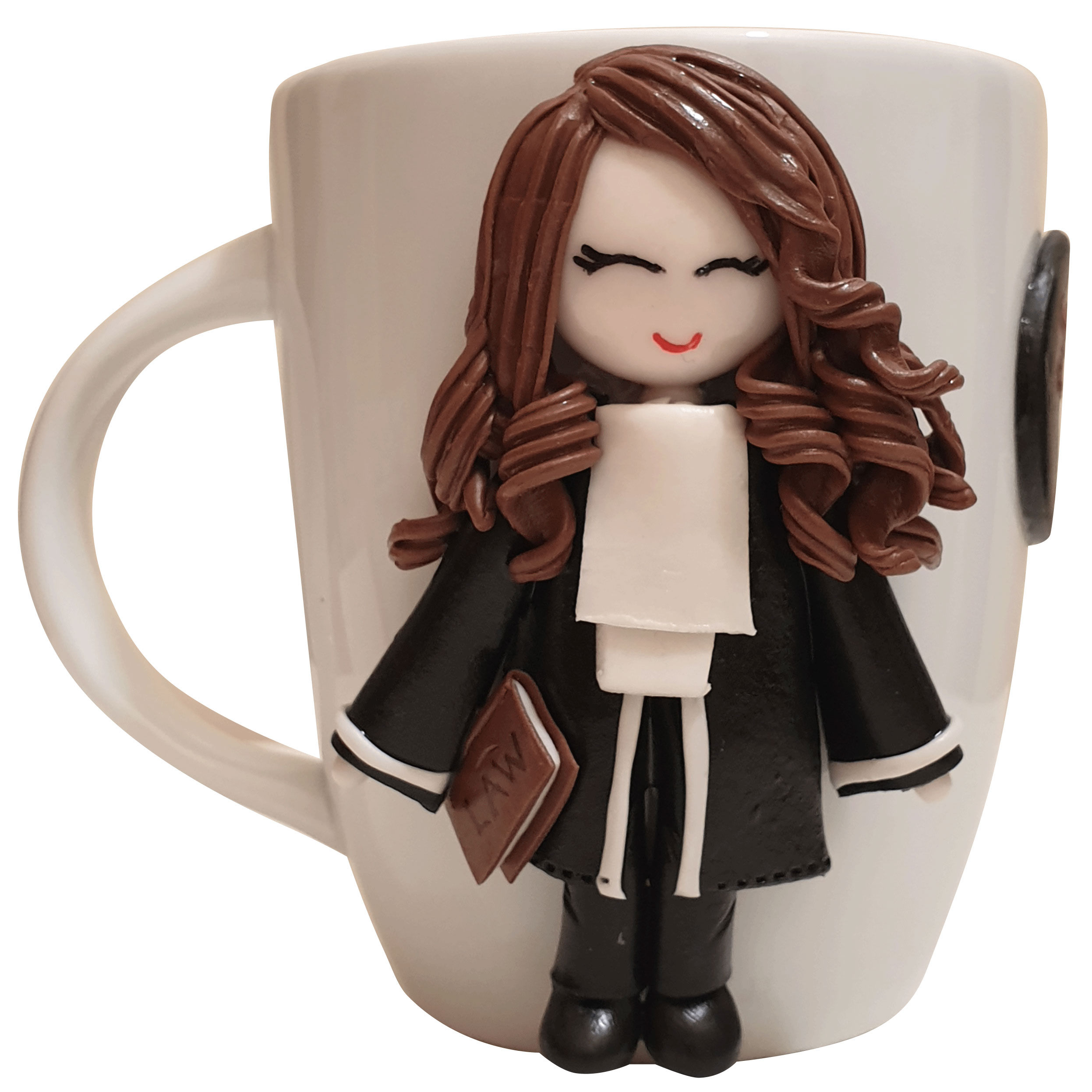 ماگ مدل فیمو کد D_10012