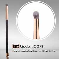 براش فید سایه 7B میچانو