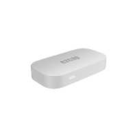 کارت کپچر ایزدکپ Ezcap 374 GameLink Neo