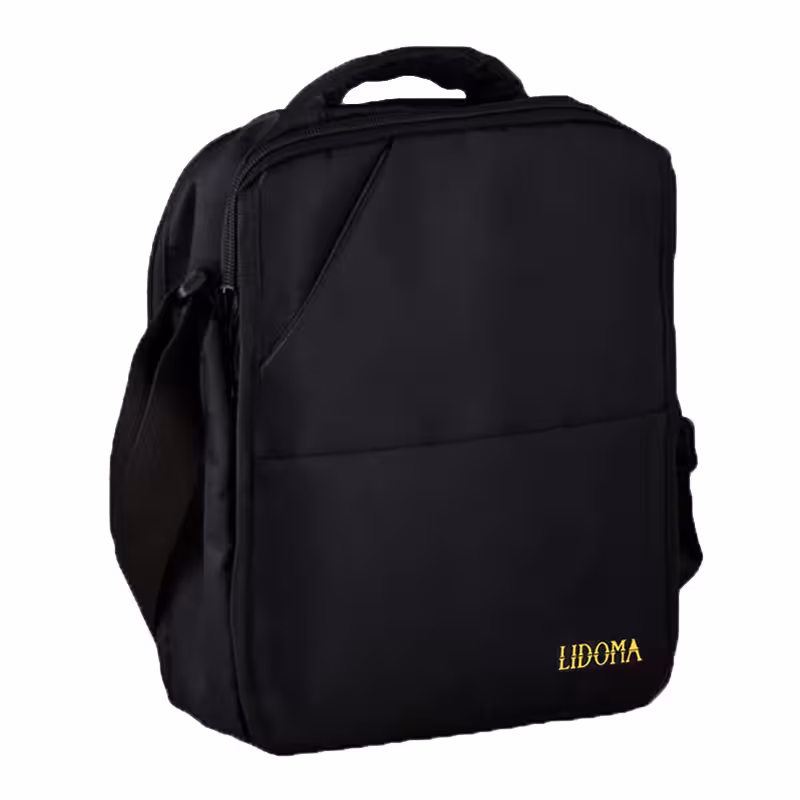 کیف رودوشی لیدوما مدل Li-12
