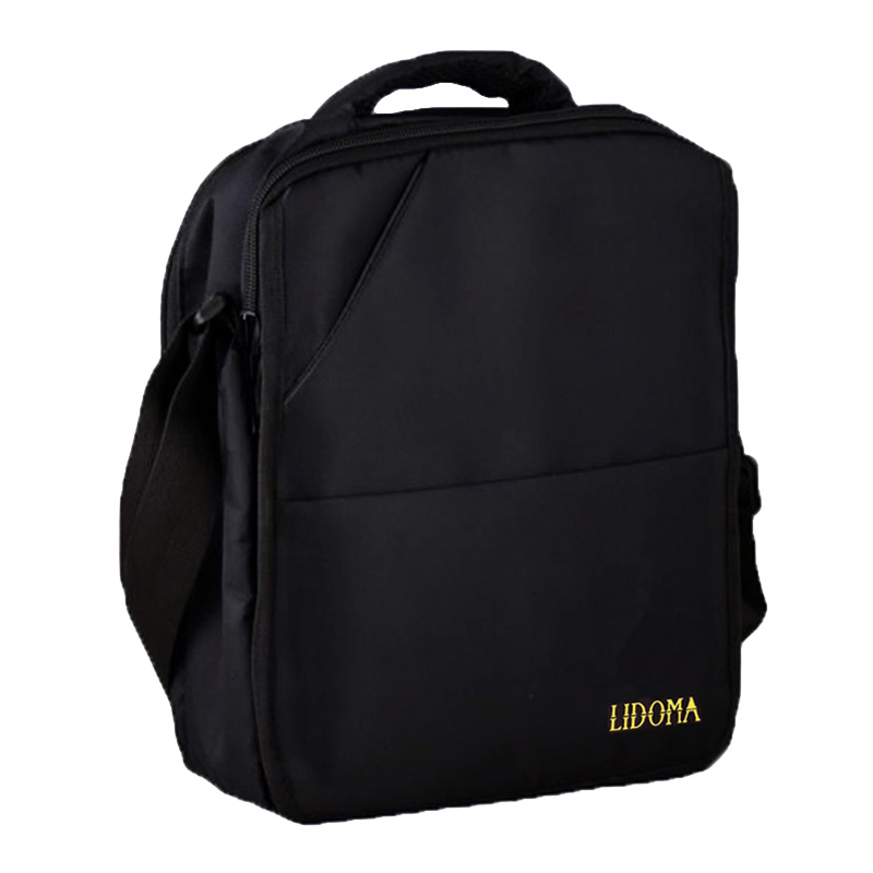 کیف رودوشی لیدوما مدل Li-12