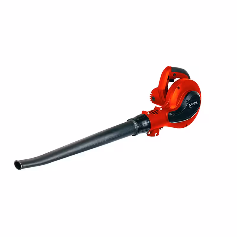 بلوور 710 وات محک مدل BVC-3.5