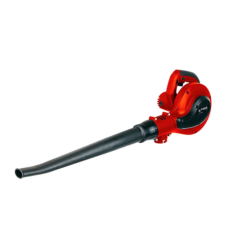 بلوور 710 وات محک مدل BVC-35