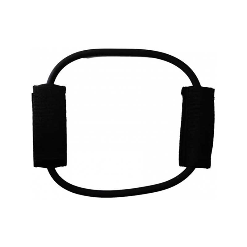 کش پا مگافیتنس مدل MF1138